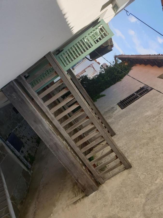 Smartno Apartmaji Sobe Josko 외부 사진