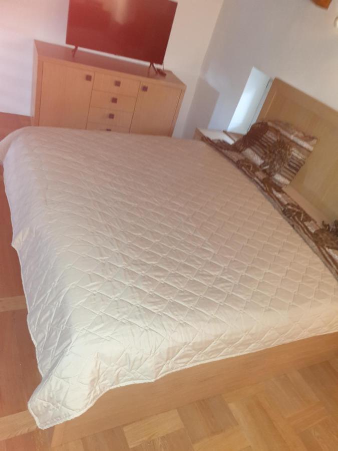 Smartno Apartmaji Sobe Josko 외부 사진